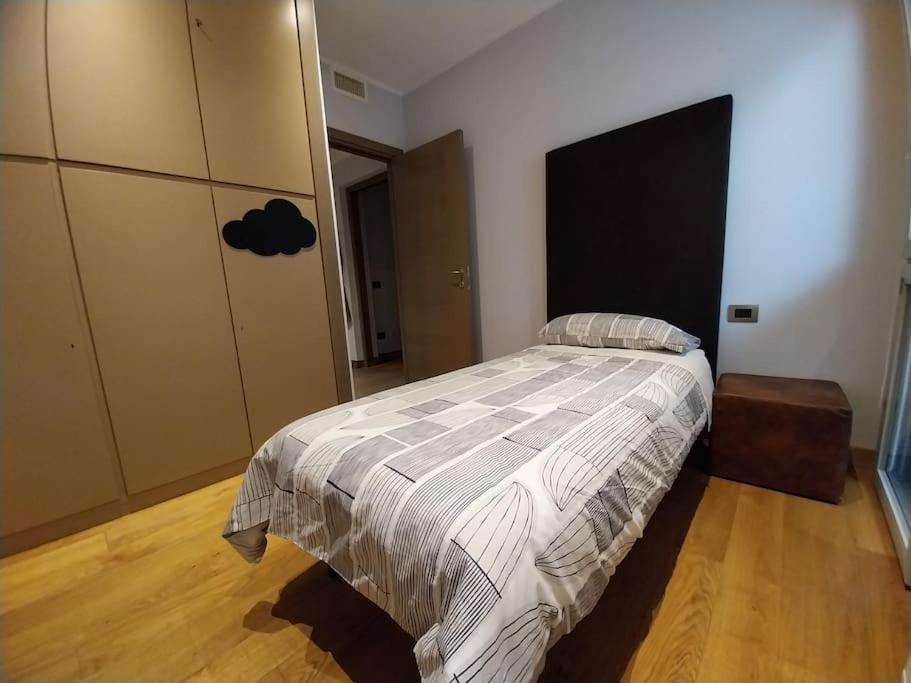 A Casa Di Pepa - Accogliente Come Casa Tua! Ravenna Kültér fotó